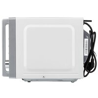 Krona QUANTUM 44 WH/IX Image #3