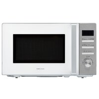 Krona QUANTUM 44 WH/IX