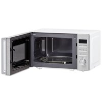 Krona QUANTUM 44 WH/IX Image #2