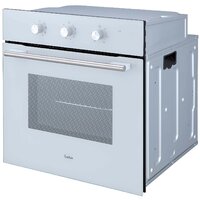 Evelux EO 620 W Image #3