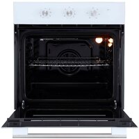 Evelux EO 620 W Image #2