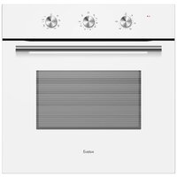 Evelux EO 620 W