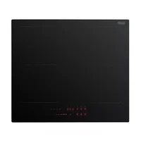 DeLonghi SLI 604 RUS Image #2