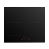 DeLonghi SLI 604 RUS