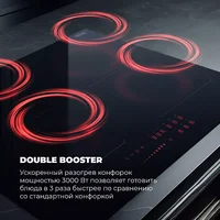 DeLonghi SLI 604 RUS Image #11