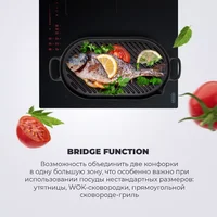 DeLonghi SLI 604 RUS Image #6