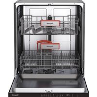 Weissgauff BDW 6025 D Infolight