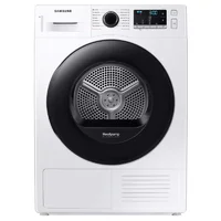 Samsung DV90TA020AE