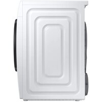 Samsung DV90TA020AE Image #3