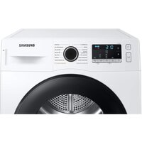 Samsung DV90TA020AE Image #2