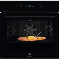 Electrolux KOBCS31Z