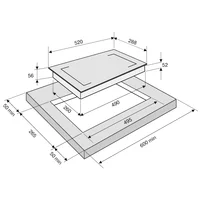 Krona MYSTERIUM max ih 30 GR Image #2