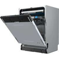 Midea MID60S730i Image #2