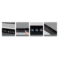Midea MID60S730i Image #8