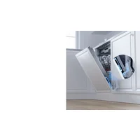 Midea MID60S730i Image #7