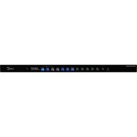 Midea MID60S730i Image #5