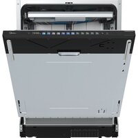 Midea MID60S730i