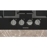 Siemens EN6B6HK40 Image #2