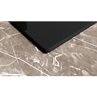 Siemens EN6B6HK40 Image #3