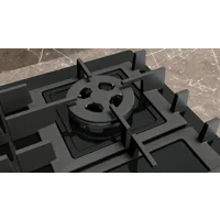 Siemens EN6B6HK40 Image #5