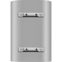 Electrolux EWH 30 Centurio IQ 3.0 Silver Image #3