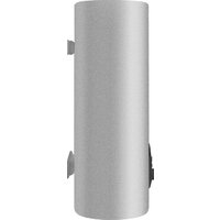 Electrolux EWH 30 Centurio IQ 3.0 Silver Image #2