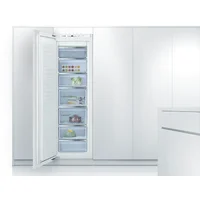 Bosch GIN81AE30M Image #3