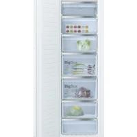 Bosch GIN81AE30M Image #4
