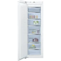 Bosch GIN81AE30M