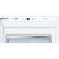 Bosch GIN81AE30M Image #2