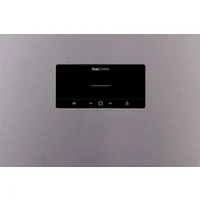 Sharp SJ-492IHXI42R Image #4