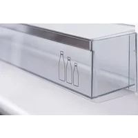 Sharp SJ-492IHXI42R Image #7