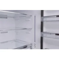 Sharp SJ-492IHXI42R Image #8