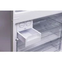 Sharp SJ-492IHXI42R Image #6