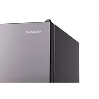 Sharp SJ-492IHXI42R Image #5