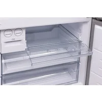 Sharp SJ-492IHXI42R Image #11