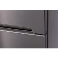 Sharp SJ-492IHXI42R Image #3