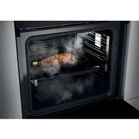 Haier H6 ID46G5SYTB Image #6