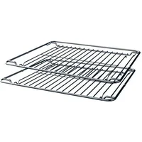 Haier H6 ID46G5SYTB Image #10