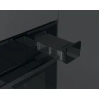 Haier H6 ID46G5SYTB Image #5