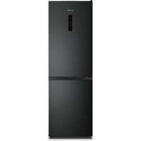 Hisense RB390N4BFC