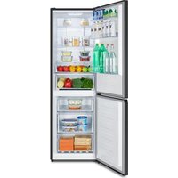 Hisense RB390N4BFC Image #2