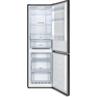 Hisense RB390N4BFC Image #3