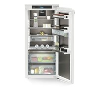 Liebherr IRBbsbi 4170 Peak BioFresh