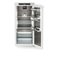 Liebherr IRBbsbi 4170 Peak BioFresh Image #2