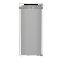 Liebherr IRBbsbi 4170 Peak BioFresh Image #3