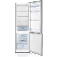 Gorenje RK4181PS4 Image #2