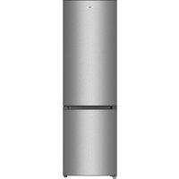 Gorenje RK4181PS4