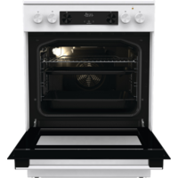 Gorenje GECS6C70WC Image #5