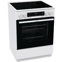 Gorenje GECS6C70WC Image #6